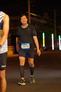 BIB: 
                            <button type="button" onclick="openModal(24336485)" class="btn btn-primary btn-sm float-right btn-popup" data-toggle="modal" data-target=".modal-high-quality">
                        <i class="fas fa-shopping-cart"></i> Add to Cart
                    </button>
                                            <button type="button" onclick="isThisMe(24336485, true)" class="btn btn-success btn-sm float-right btn-popup btn-isme hidden" data-toggle="tooltip" data-placement="bottom" title="นี่คือรูปของคุณใช่ไหม คลิกที่นี่เพื่อเอาเข้าอัลบั้ม">
                        <i class="fas fa-plus"></i> Add to album
                    </button>
                    <button type="button" onclick="isThisMe(24336485, false)" class="btn btn-warning btn-sm float-right btn-popup btn-isnotme hidden">
                        <i class="fas fa-ban"></i> Remove from album
                    </button>